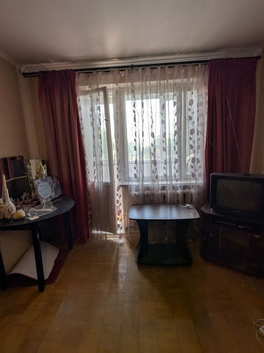 Квартира на вул. Чорновола в Івано-Франківську, ID 269948, фото №3