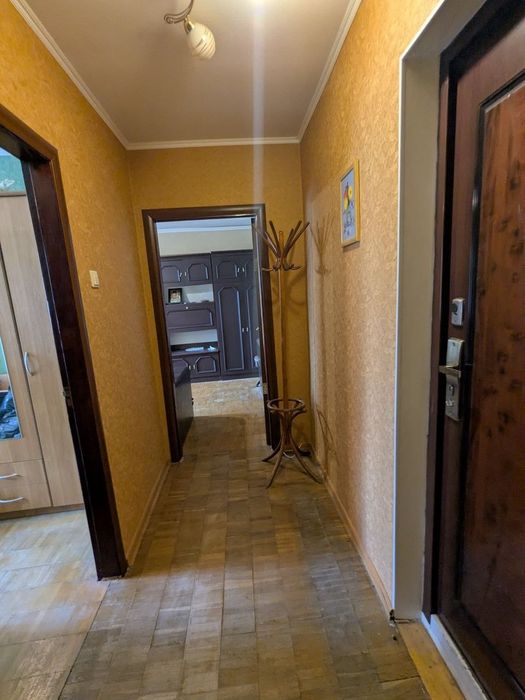 Квартира на вул. Чорновола в Івано-Франківську, ID 269948, фото №10