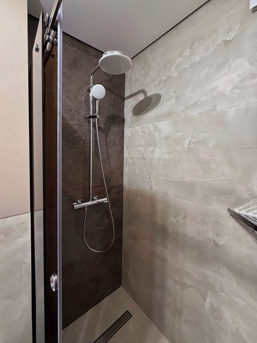 Квартира на вул. Олеся Гончара в Києві, ID 283979, фото №13