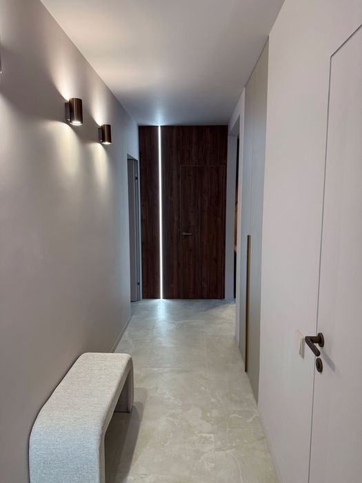 Квартира на вул. Олеся Гончара в Києві, ID 283979, фото №17