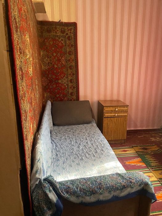 Квартира на Інгульський в Миколаїв, ID 270574, фото №3