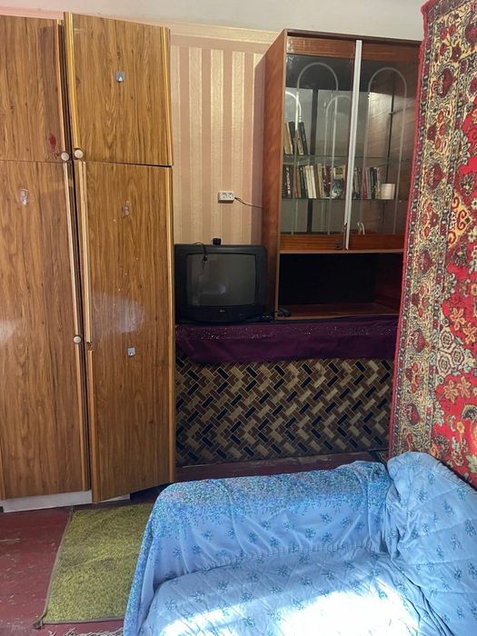 Квартира на Інгульський в Миколаїв, ID 270574, фото №4