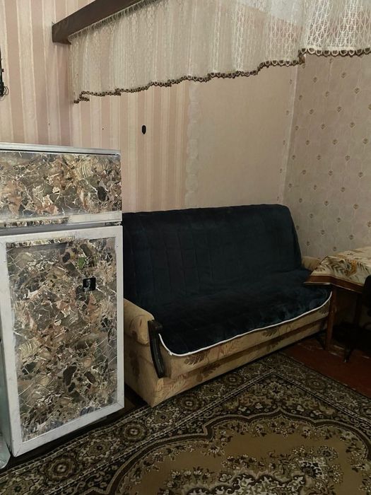 Квартира на Інгульський в Миколаїв, ID 270574, фото №5