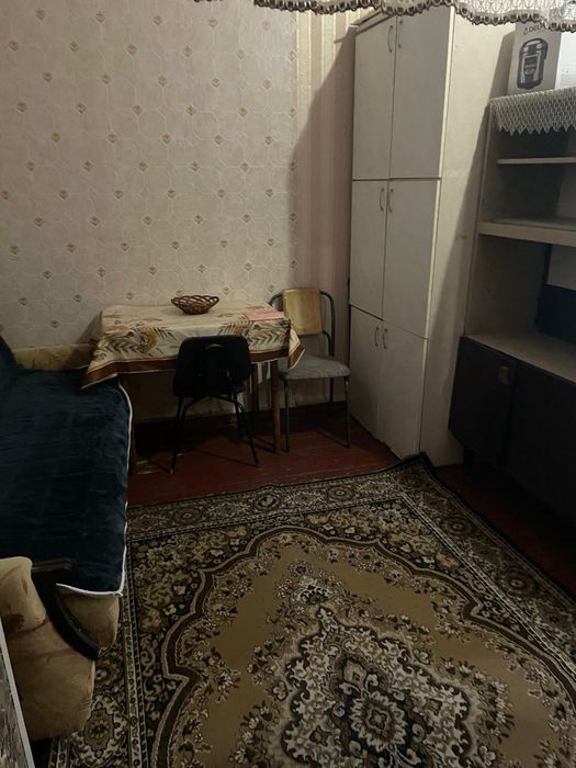 Квартира на Інгульський в Миколаєві, ID 270574, фото №6