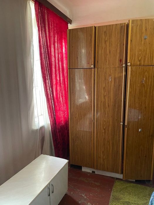 Квартира на Інгульський в Миколаєві, ID 270574, фото №7