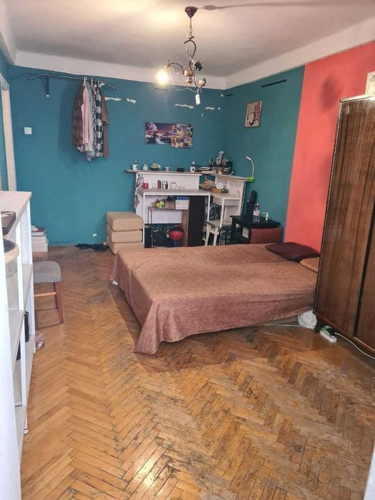 Квартира на вул. Шулявська, 15/23 в Києві, ID 270207, фото №2