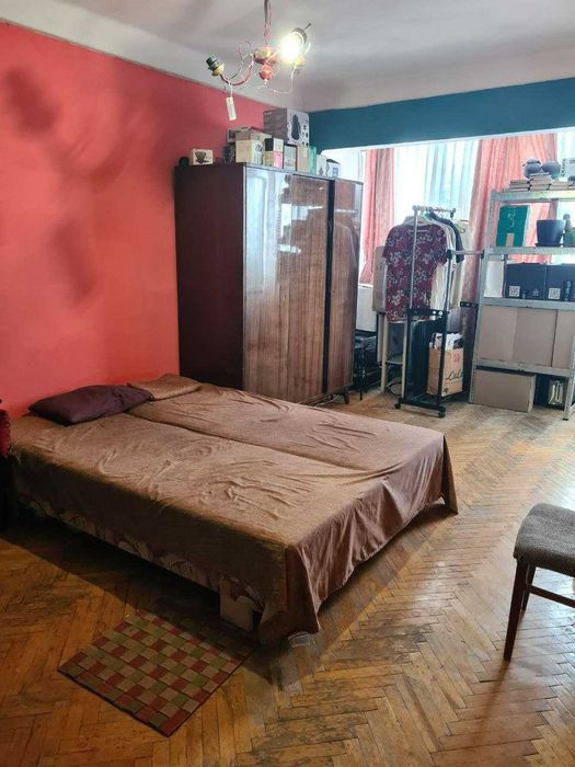 Квартира на вул. Шулявська, 15/23 в Києві, ID 270207, фото №3