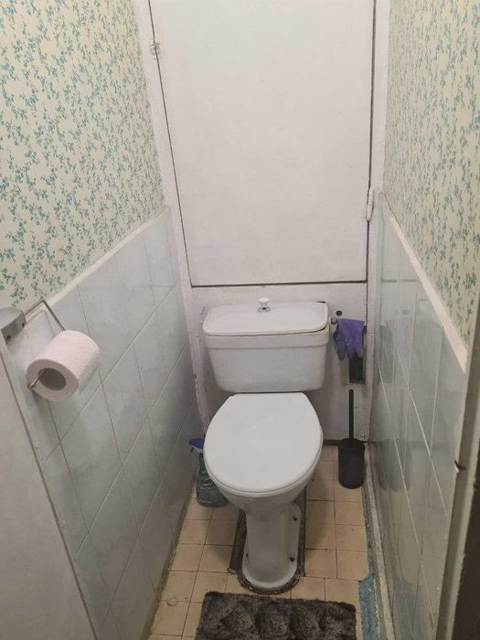 Квартира на вул. Шулявська, 15/23 в Києві, ID 270207, фото №6