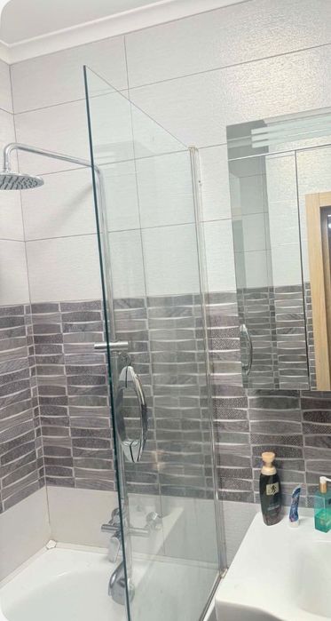 Квартира на вул. Ризька, 73г в Києві, ID 269975, фото №19
