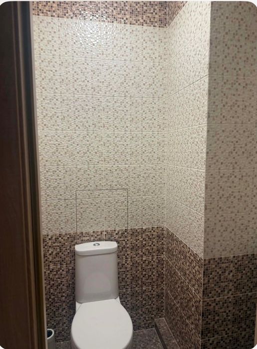 Квартира на вул. Ризька, 73г в Києві, ID 269975, фото №10