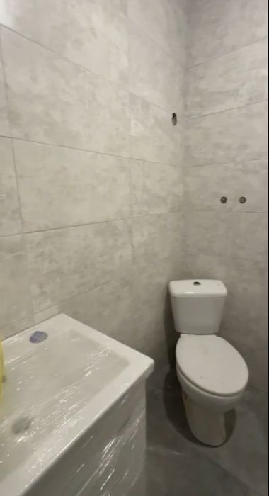 Квартира в Києві, ID 308367, фото №12