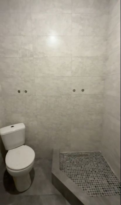 Квартира в Києві, ID 308367, фото №13
