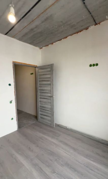 Квартира в Києві, ID 308367, фото №9