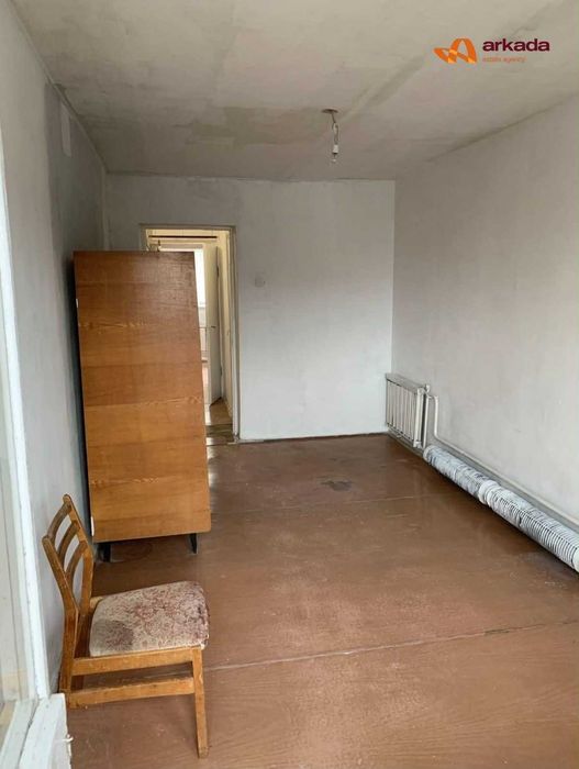 Квартира на вул. Хоткевича в Івано-Франківську, ID 270087, фото №1