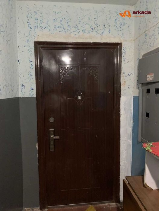 Квартира на вул. Хоткевича в Івано-Франківську, ID 270087, фото №12