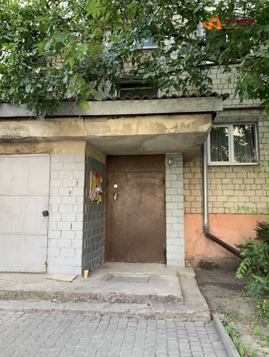 Квартира на вул. Хоткевича в Івано-Франківську, ID 270087, фото №16