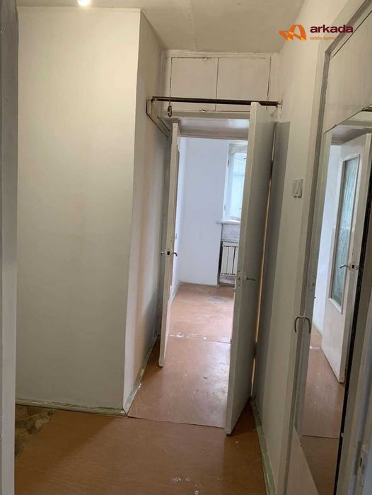 Квартира на вул. Хоткевича в Івано-Франківську, ID 270087, фото №3