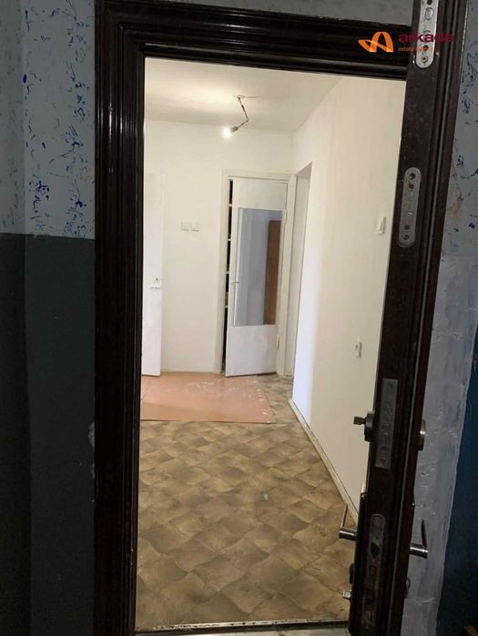 Квартира на вул. Хоткевича в Івано-Франківську, ID 270087, фото №7