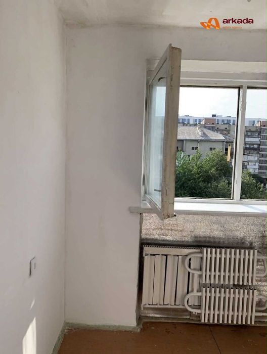 Квартира на вул. Хоткевича в Івано-Франківську, ID 270087, фото №8
