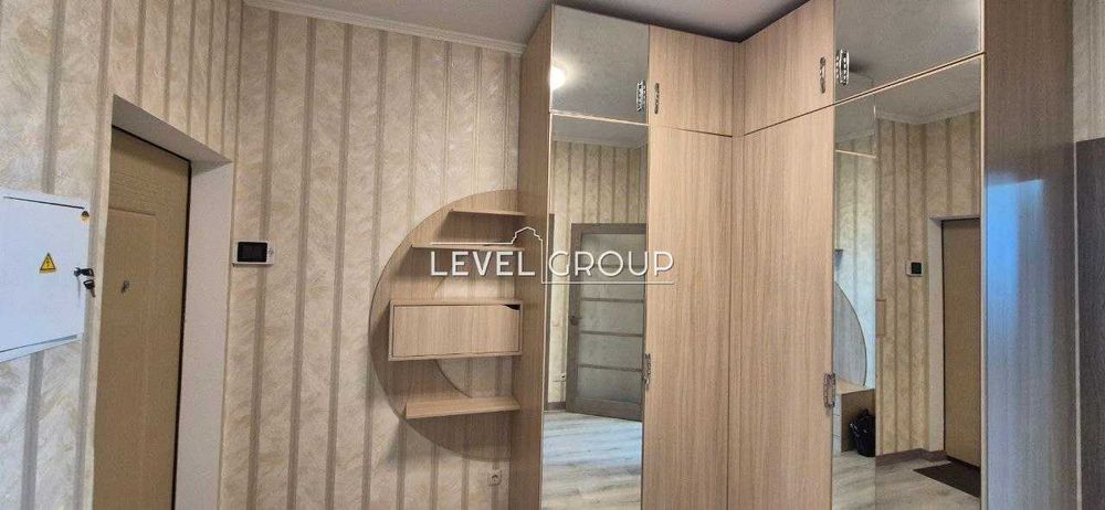 Квартира на вул. Жилянська, 118 в Києві, ID 270352, фото №12