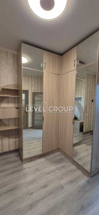 Квартира на вул. Жилянська, 118 в Києві, ID 270352, фото №13