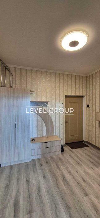 Квартира на вул. Жилянська, 118 в Києві, ID 270352, фото №14