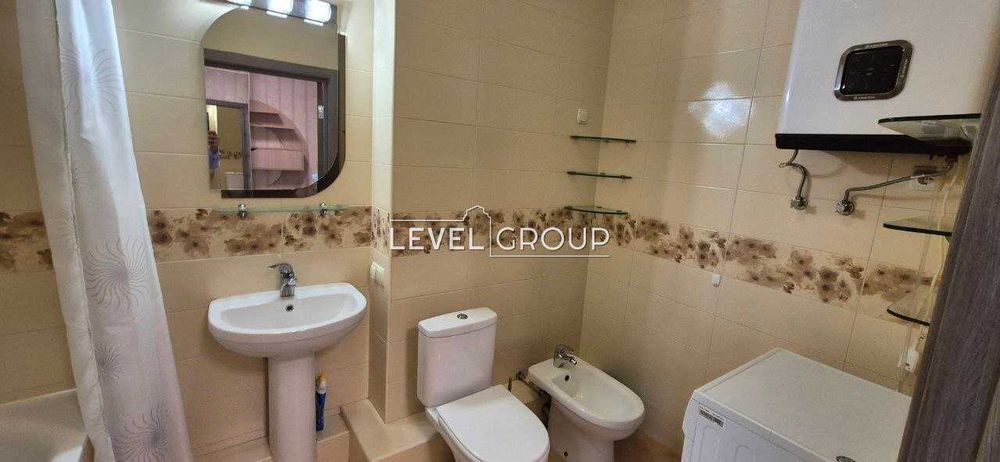 Квартира на вул. Жилянська, 118 в Києві, ID 270352, фото №17
