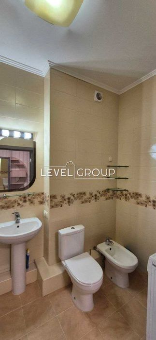 Квартира на вул. Жилянська, 118 в Києві, ID 270352, фото №19