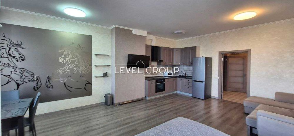 Квартира на вул. Жилянська, 118 в Київ, ID 270352, фото №3