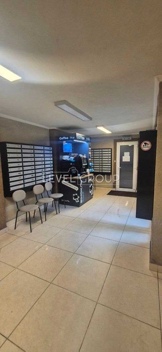 Квартира на вул. Жилянська, 118 в Києві, ID 270352, фото №22