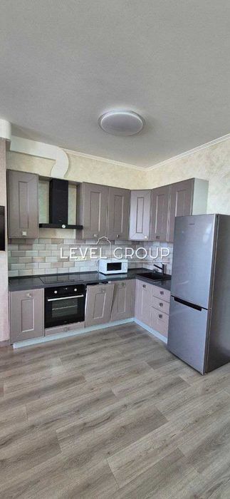 Квартира на вул. Жилянська, 118 в Київ, ID 270352, фото №4