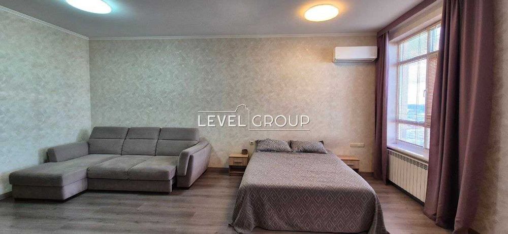 Квартира на вул. Жилянська, 118 в Києві, ID 270352, фото №7
