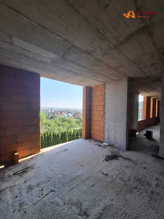 Квартира на вул. Хіміків в Івано-Франківську, ID 270234, фото №1