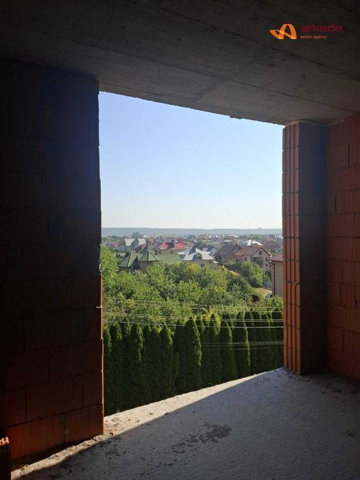 Квартира на вул. Хіміків в Івано-Франківську, ID 270234, фото №2
