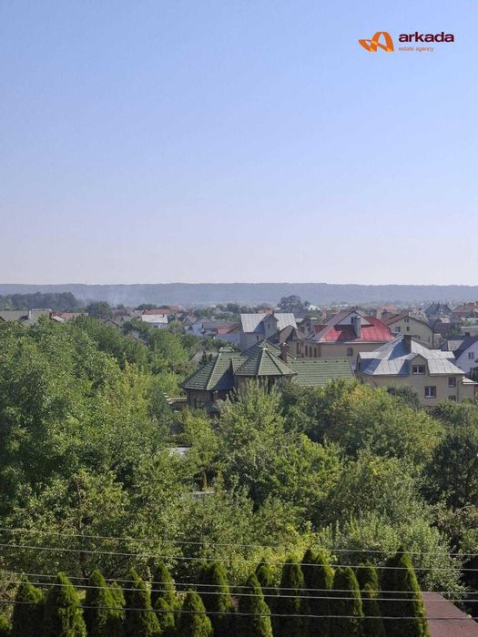 Квартира на вул. Хіміків в Івано-Франківську, ID 270234, фото №3