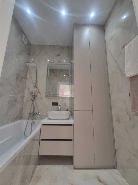Квартира в Одесі, ID 311488, фото №13