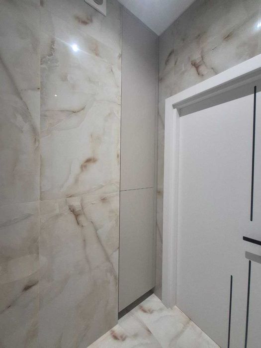Квартира в Одесі, ID 311488, фото №17
