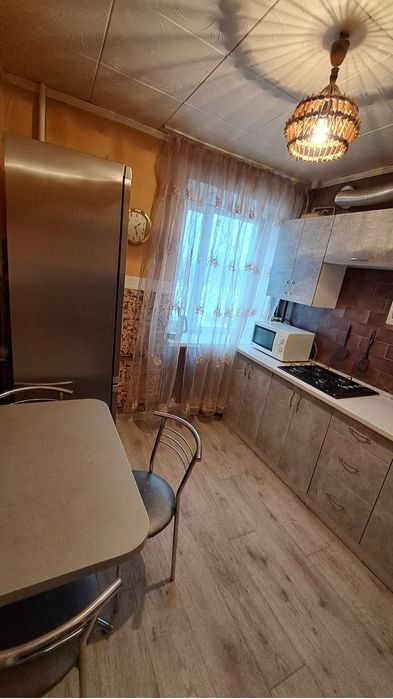 Квартира в Слов'янськ, ID 291863, фото №3