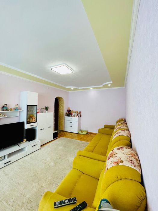 Квартира на бул. Олександрійський в Києві, ID 311885, фото №1