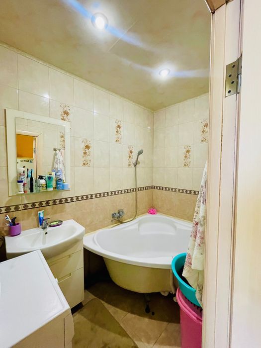 Квартира на бул. Олександрійський в Києві, ID 311885, фото №11