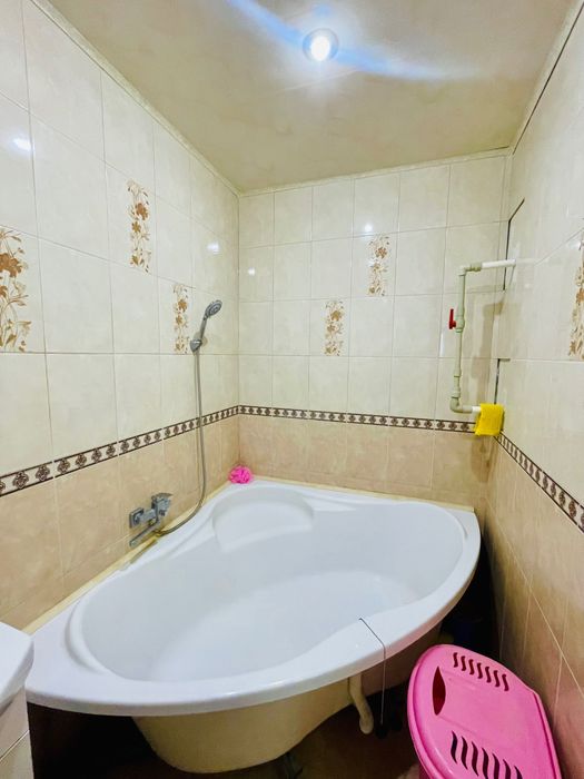 Квартира на бул. Олександрійський в Києві, ID 311885, фото №12