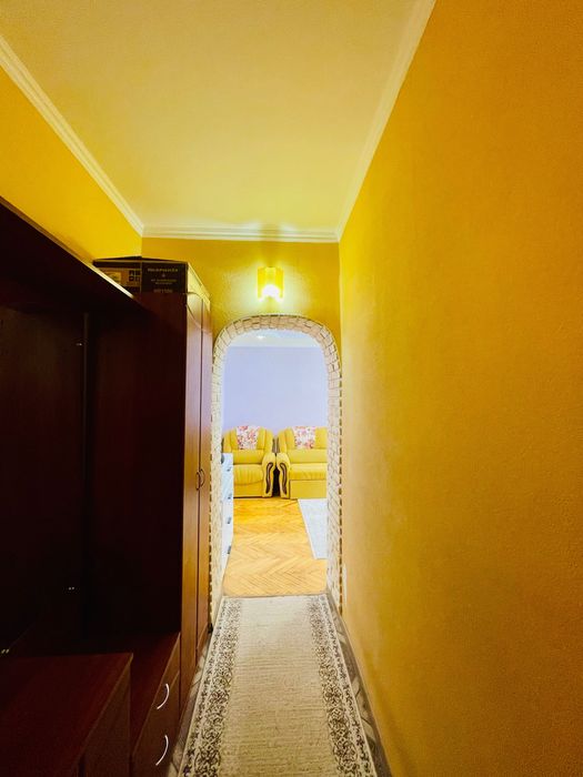Квартира на бул. Олександрійський в Києві, ID 311885, фото №16