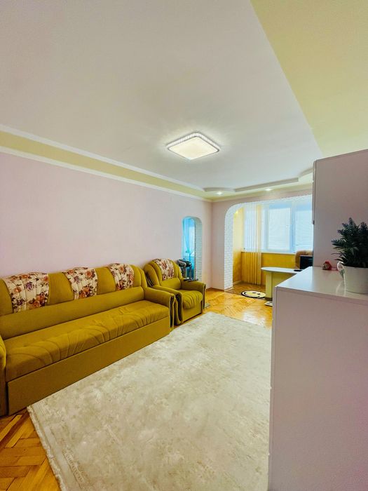 Квартира на бул. Олександрійський в Києві, ID 311885, фото №5