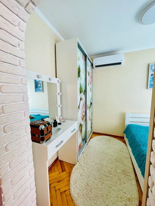 Квартира на бул. Олександрійський в Києві, ID 311885, фото №6