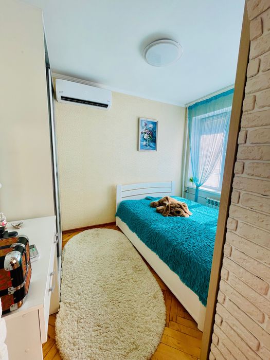 Квартира на бул. Олександрійський в Києві, ID 311885, фото №7