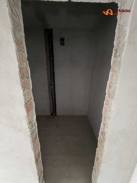 Квартира на вул. Бандери в Івано-Франківську, ID 270132, фото №10