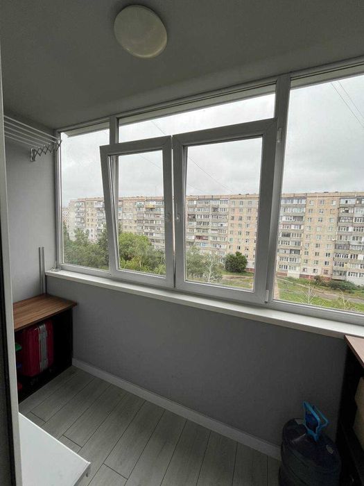 Квартира в Сумах, ID 292232, фото №6
