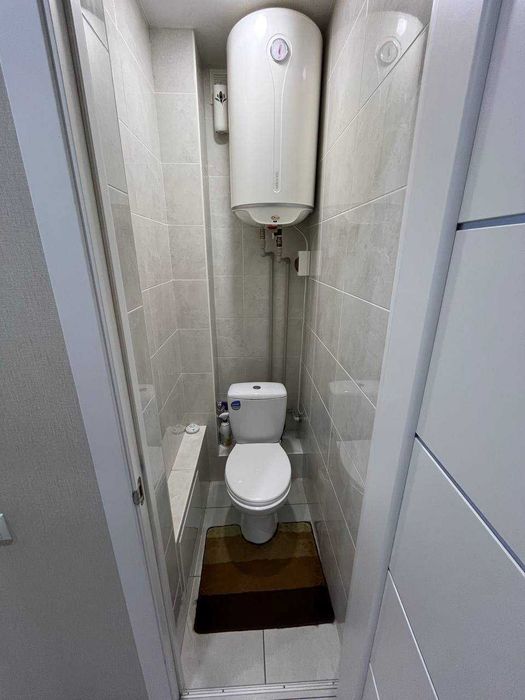 Квартира в Сумах, ID 292232, фото №7