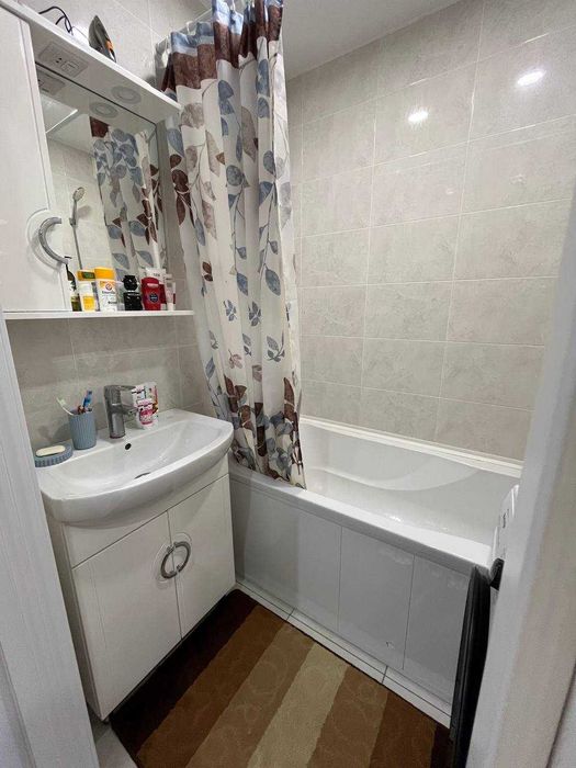Квартира в Сумах, ID 292232, фото №9