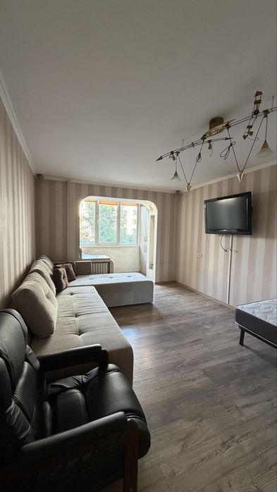 Квартира в Івано-Франківську, ID 310081, фото №2